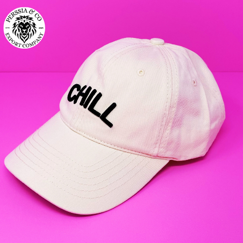 Favorite Ball Cap