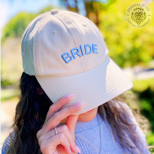 Favorite Ball Cap