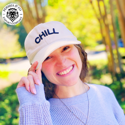 Favorite Ball Cap