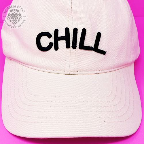 Favorite Ball Cap