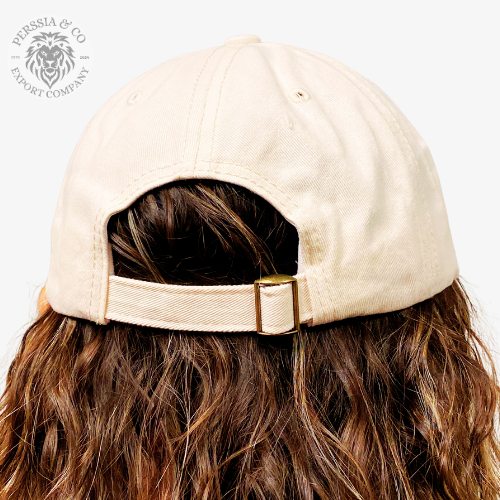 Favorite Ball Cap