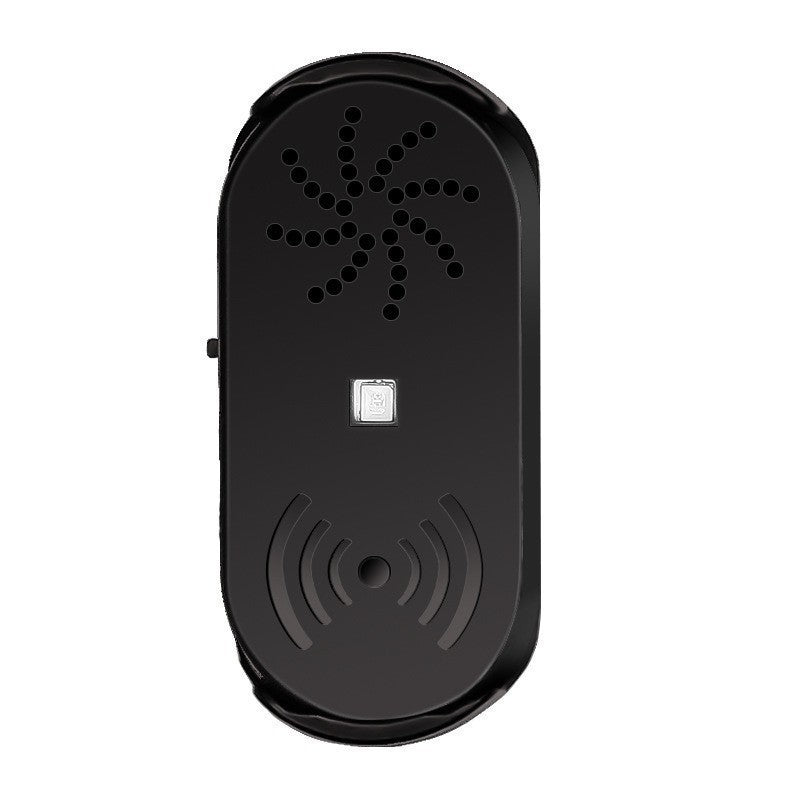Perssia DoorGuard™ Bluetooth Car Door Alert Sensor System - PERSSIA