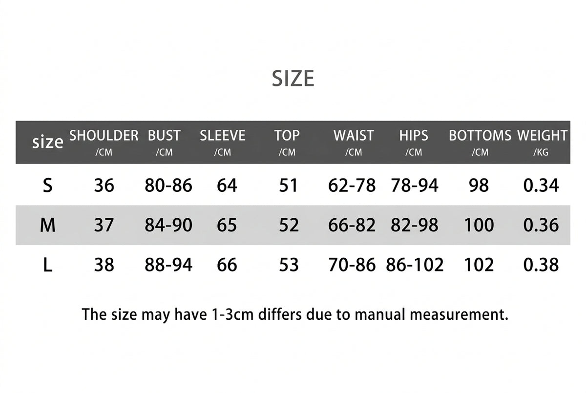 Perssia LuxeMotion Tracksuit – 2‑Piece Performance Set for Comfort