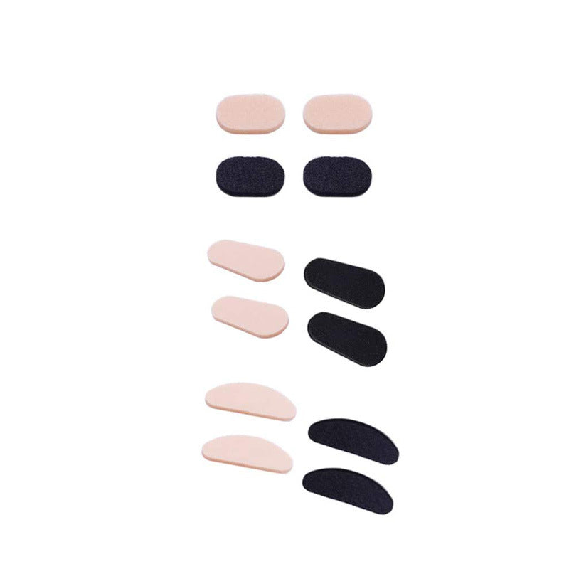Perssia CloudRest™ EVA Glasses Nose Pads - PERSSIA