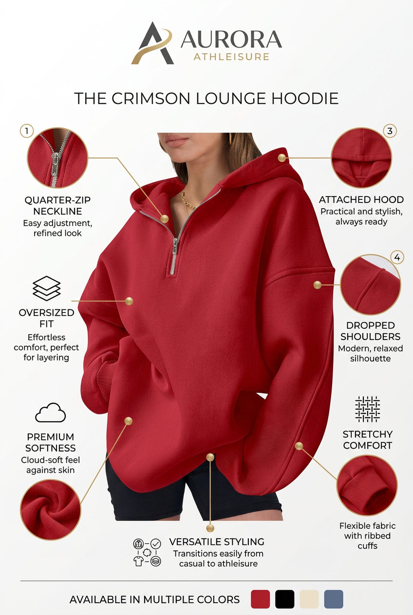 Feature Infographic