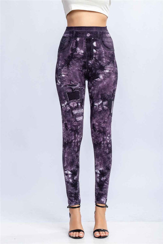 SculptMove Cropped Performance Trousers â SlimâFit SuperâStretch Active Pants
