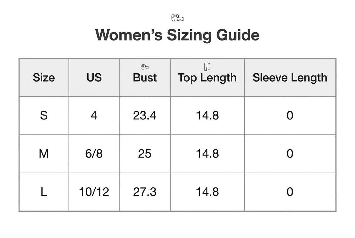 Basic Bae Halter Neck Ribbed Cropped Knit Top-TreUS2D