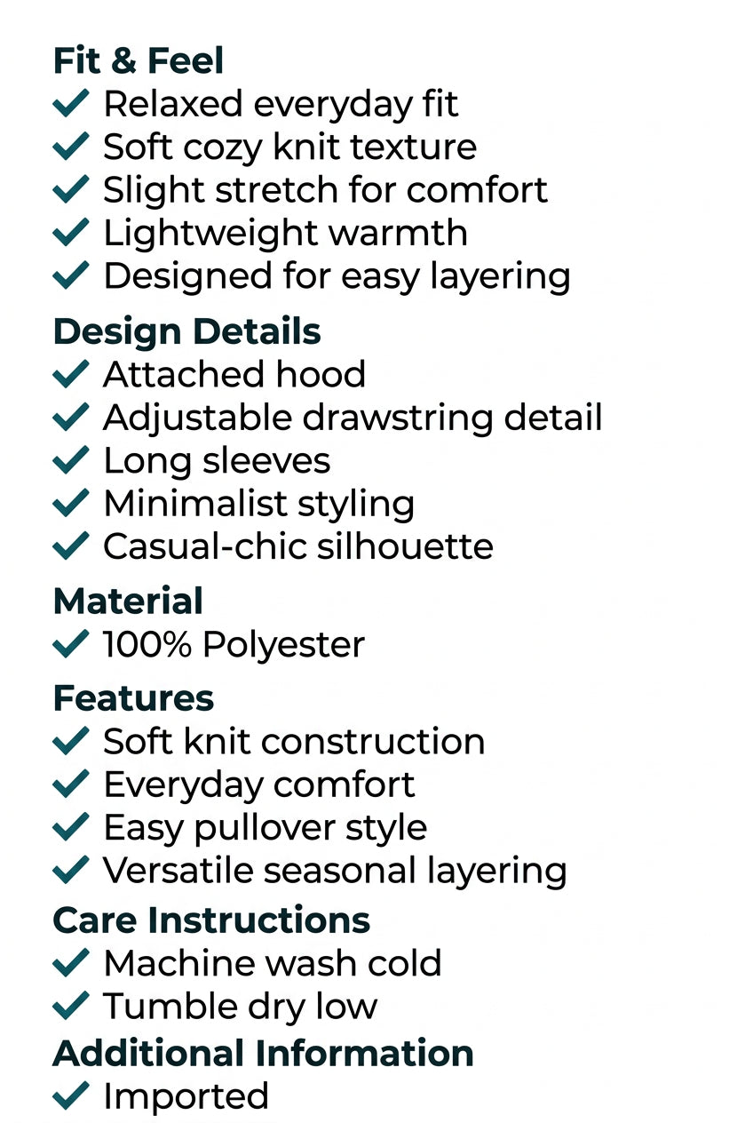 fit & feels Charts