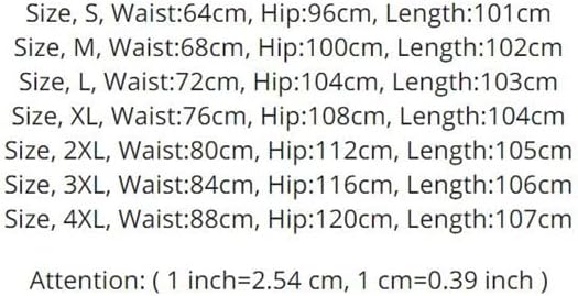 Perssia VintageFlow Wide‑Leg Jeans Loose Washed Wide Leg Jeans for Women