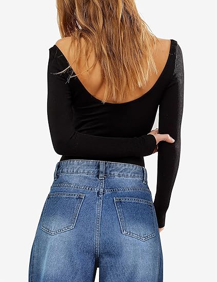 Perssia WildBarrel Leopard Jeans Print Balloon — Mid‑Rise Baggy Boyfriend Cropped Denim