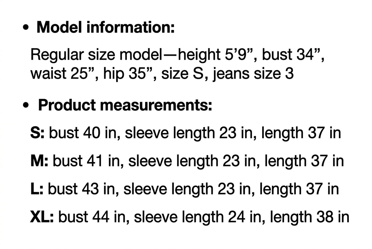 Angel Wings Open Front Duster Cardigan with Pockets-TreUS2D