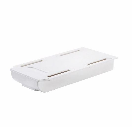Hidden Desk Storage Box - PERSSIA