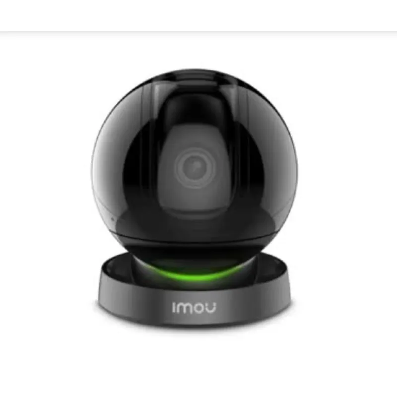 Perssia TP7 ConnectCam™ Smart WiFi Intercom Camera - PERSSIA