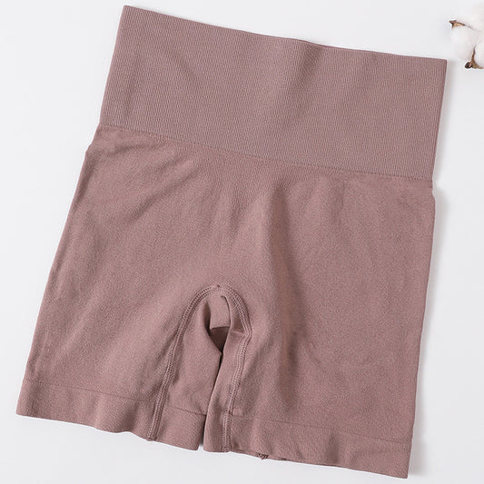 “CORELIFT™ HIGH-WAIST SPORT SHORTS” High Waist Sport Shorts for Women - PERSSIA