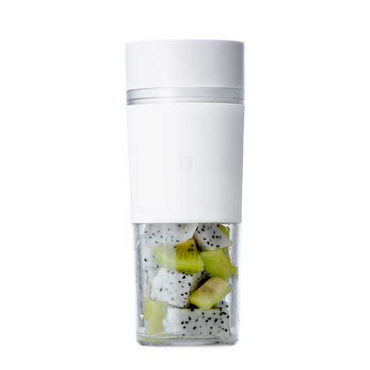 Perssia JuiceGo™ USB Rechargeable Portable Juicer - PERSSIA