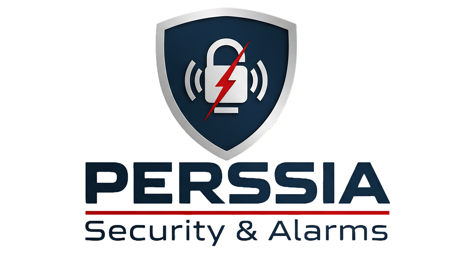 SECURITY & PROTECTIONS - PERSSIA