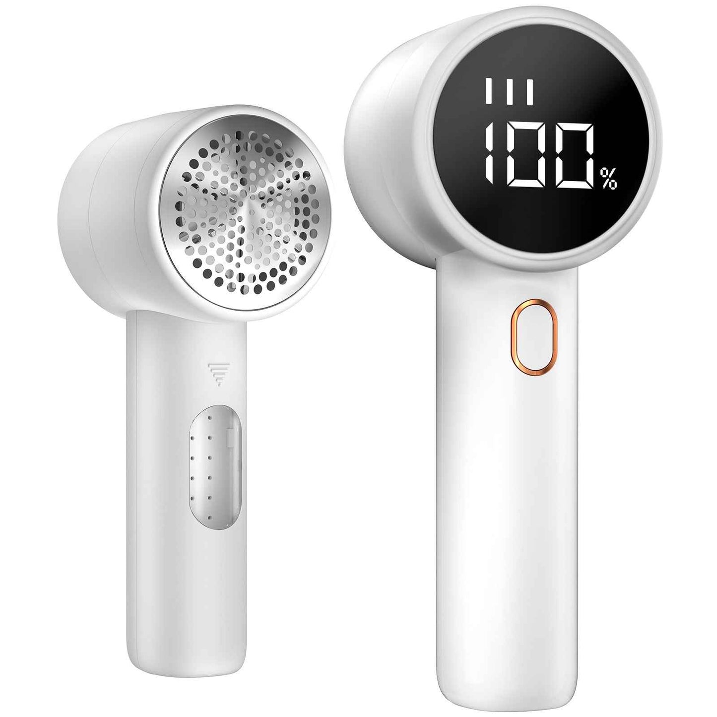 Perssia FabricRenew™ Electric Lint Remover