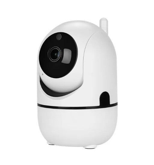 Perssia SkyGuard™ 1080P Wireless Smart Surveillance Camera - PERSSIA