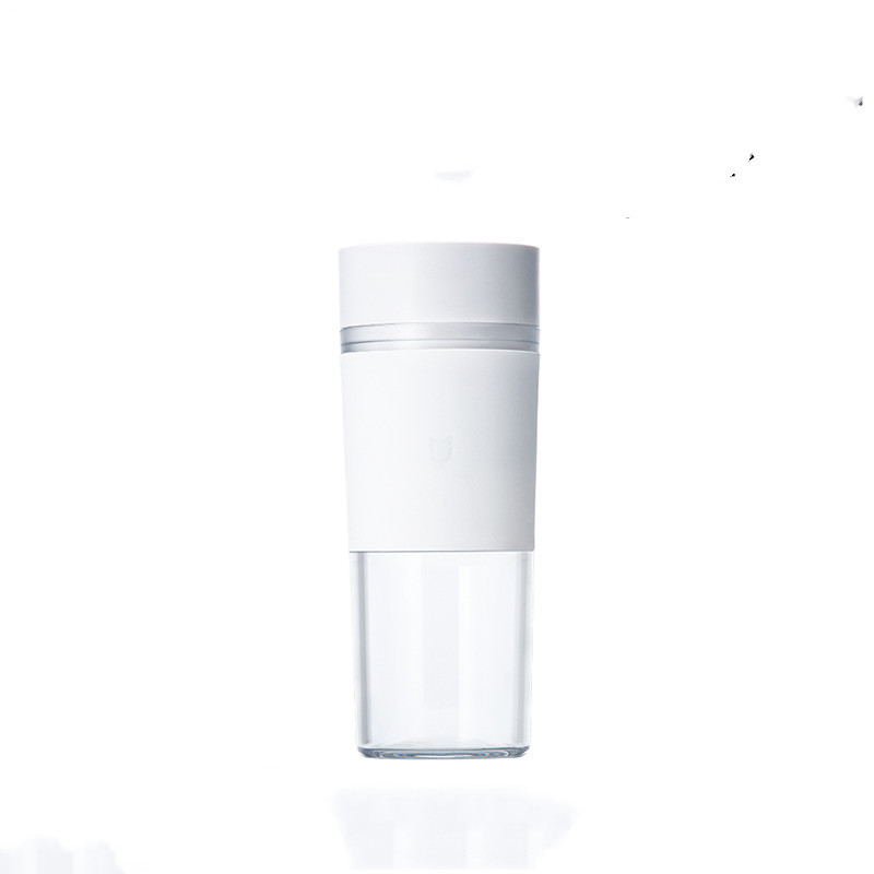 Perssia JuiceGo™ USB Rechargeable Portable Juicer - PERSSIA