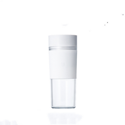 Perssia JuiceGo™ USB Rechargeable Portable Juicer - PERSSIA