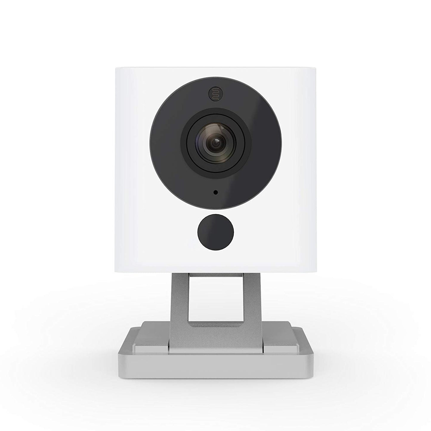 Perssia HomeGuard™ 5MP Wireless Smart Security Camera - PERSSIA