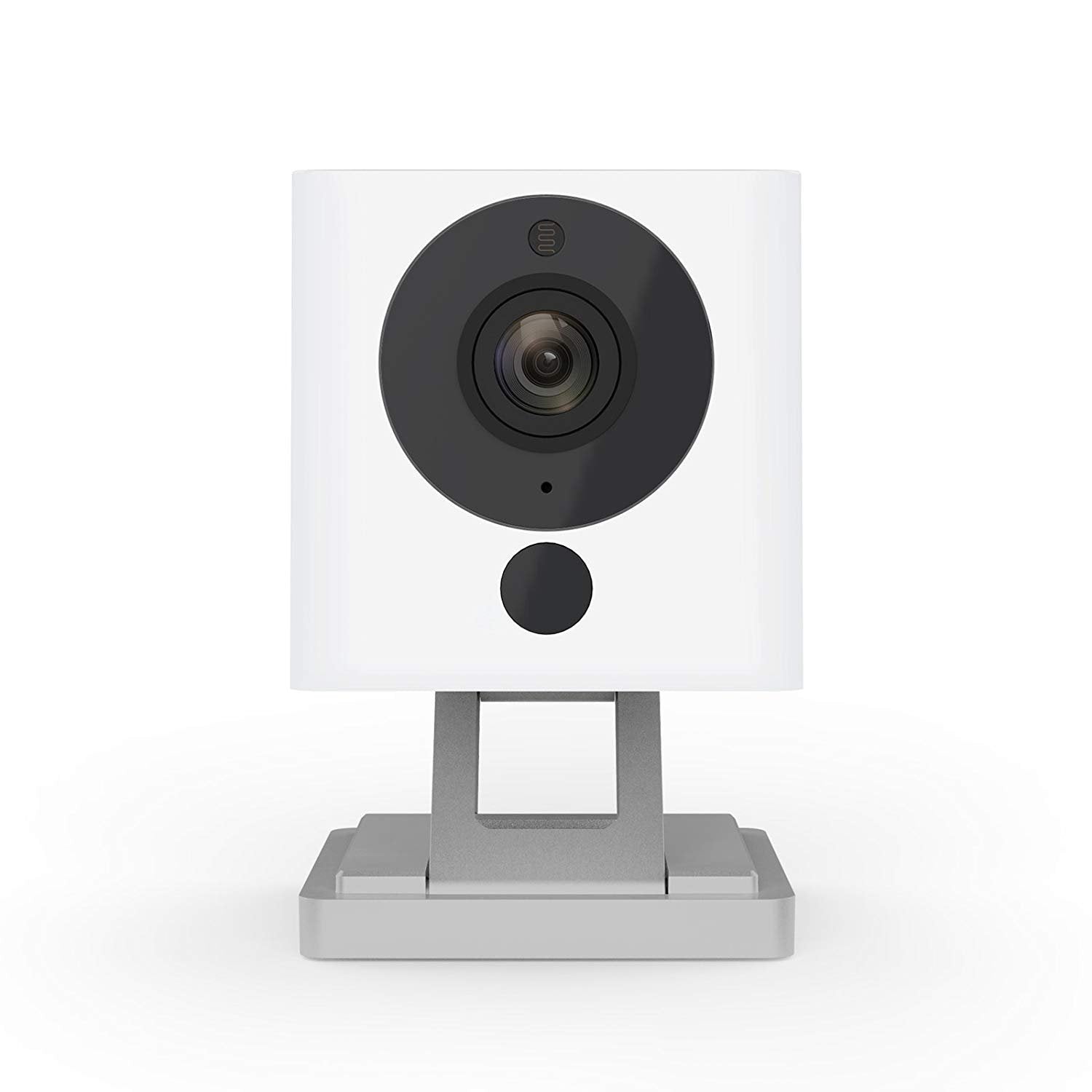 Perssia HomeGuard™ 5MP Wireless Smart Security Camera - PERSSIA