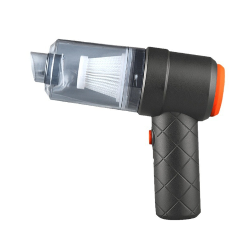 Perssia PetClean™ All-in-One Hair Vacuum - PERSSIA