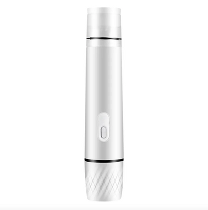 Perssia TurboClean™ Mini Handheld Vacuum - PERSSIA