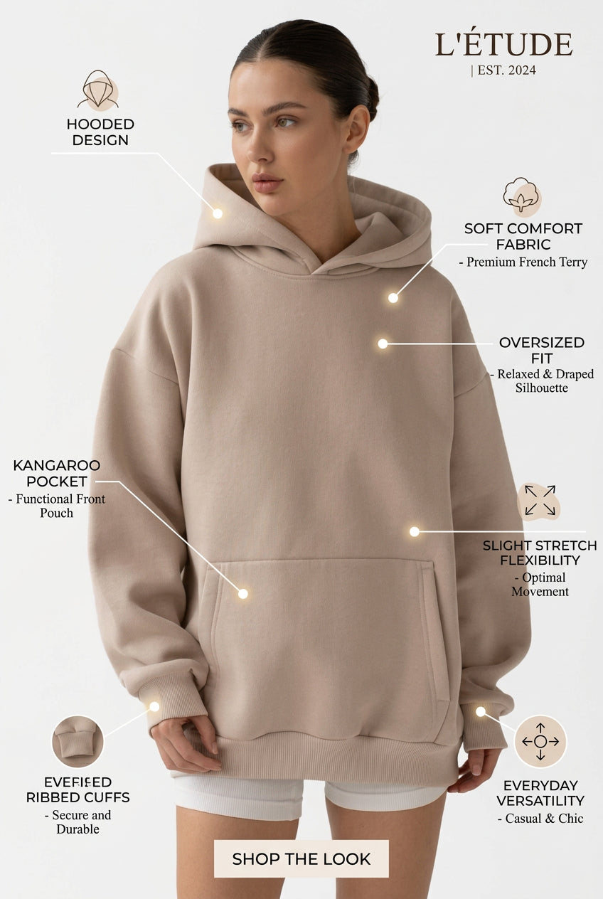  Feature Infographic