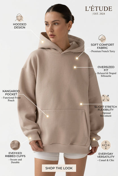  Feature Infographic