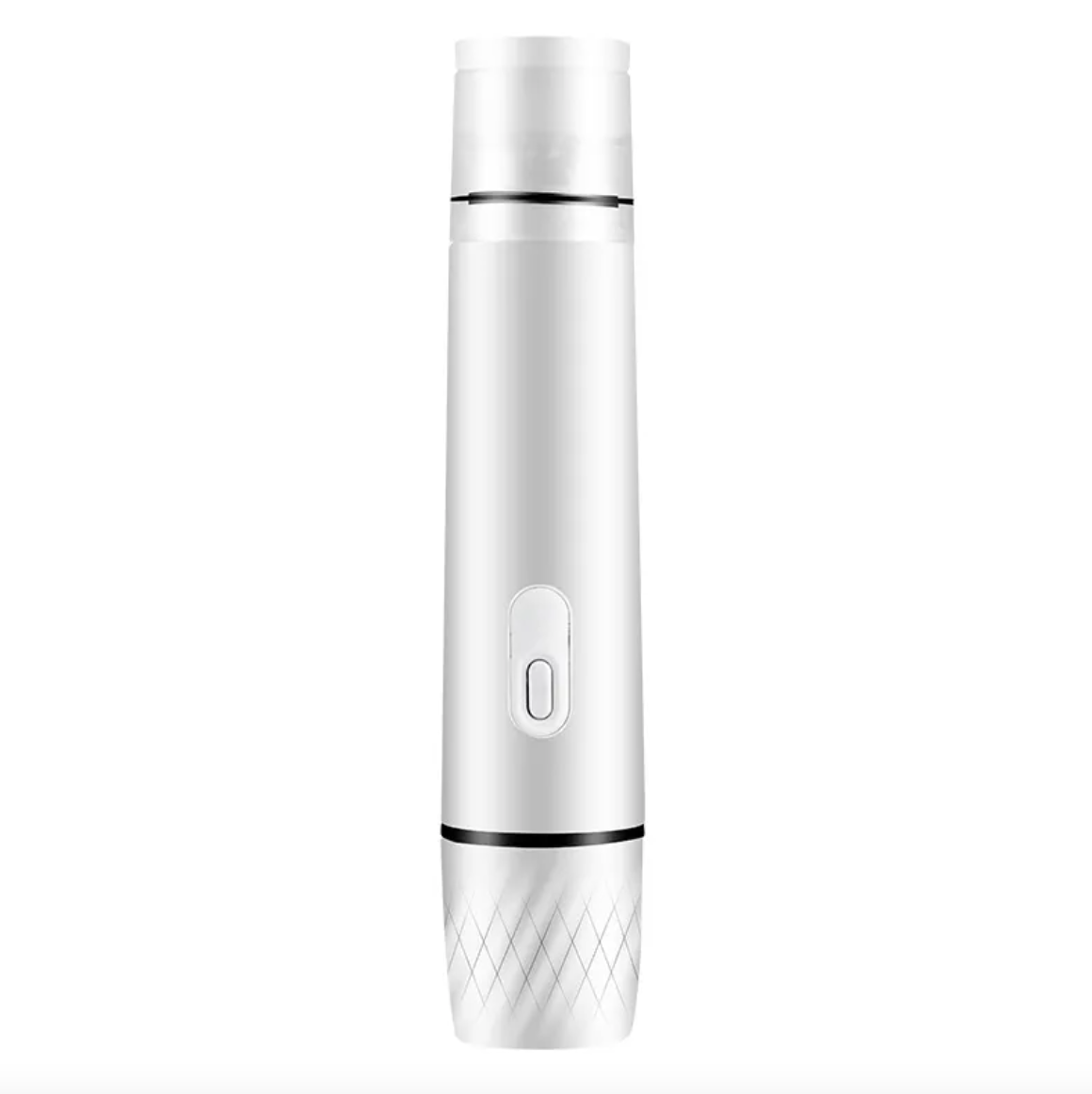 Perssia TurboClean™ Mini Handheld Vacuum - PERSSIA