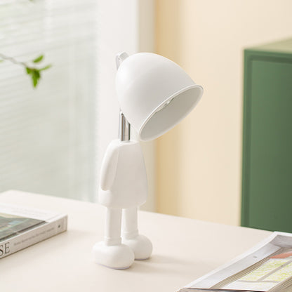 Perssia RoboGlow™ Aromatherapy Candle Warmer Lamp - PERSSIA