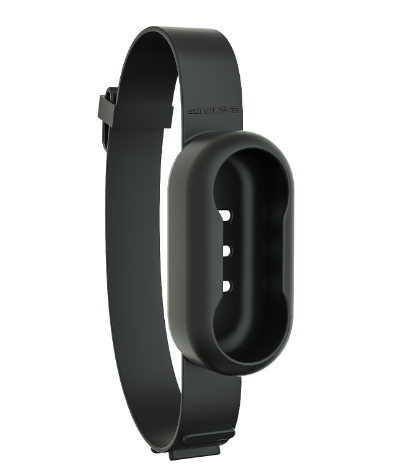 Perssia PetView™ Wireless Collar Camera - PERSSIA