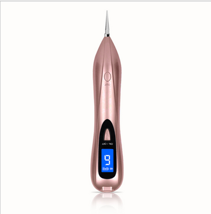 Perssia FlawlessPoint™ Precision Beauty Pen