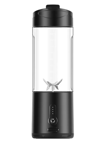 Perssia FreshBlend™ Mini Portable Juicer - PERSSIA