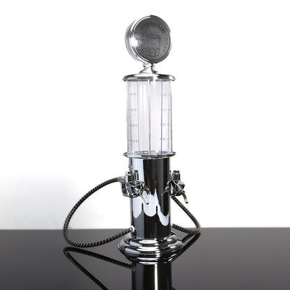 Perssia DualFlow™ Beverage Gun Dispenser - PERSSIA