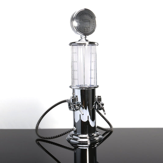 Perssia DualFlow™ Beverage Gun Dispenser - PERSSIA