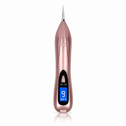 Perssia FlawlessPoint™ Precision Beauty Pen