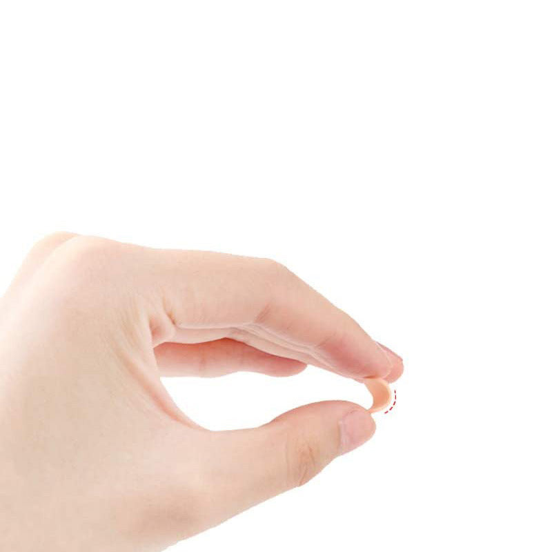 Perssia CloudRest™ EVA Glasses Nose Pads - PERSSIA