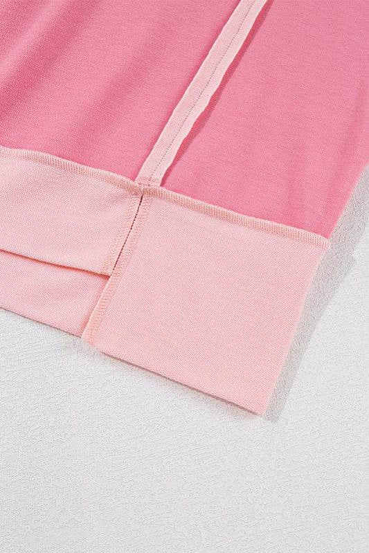 Cotton Peach Half Raw 