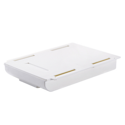 Hidden Desk Storage Box - PERSSIA