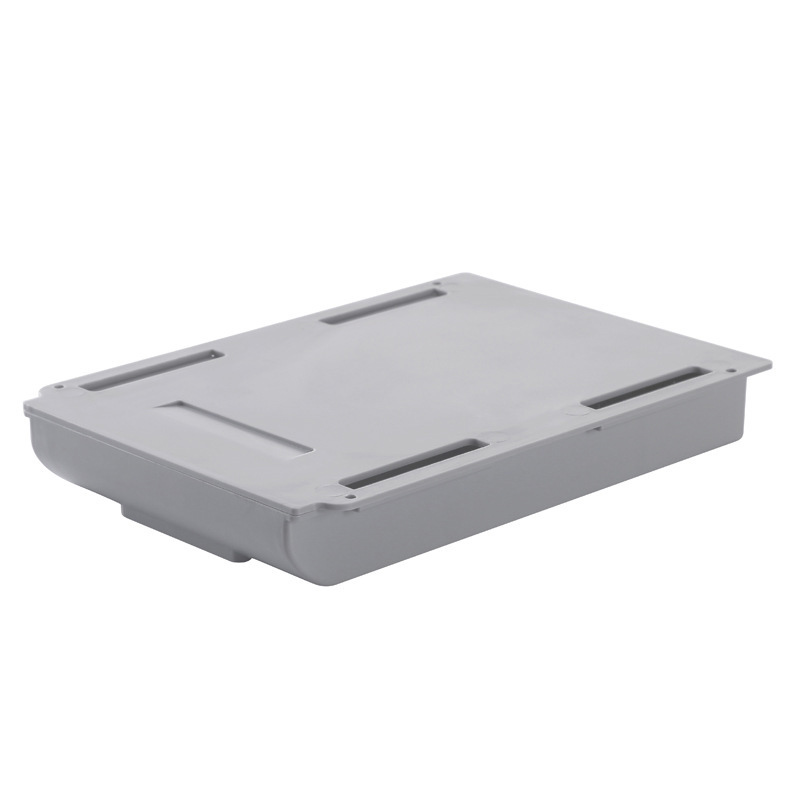 Hidden Desk Storage Box - PERSSIA