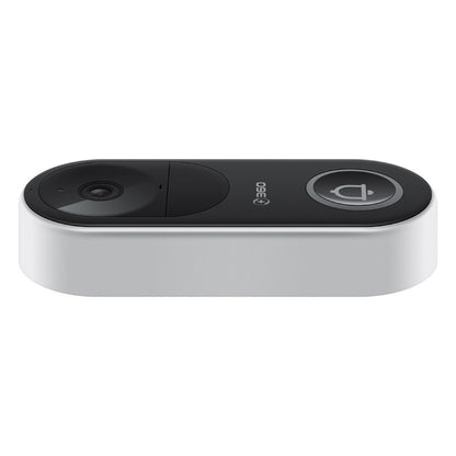 Perssia DoorLink™ Video Call & Doorbell Security Camera - PERSSIA