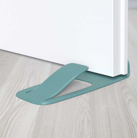 Perssia FlexStop™ Multi‑Functional Adhesive Door Holder - PERSSIA