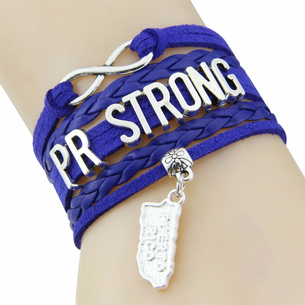 Perssia WeaveLine™ Unisex Leather Rope Bracelet — Alloy Accent Fashion Accessory - PERSSIA
