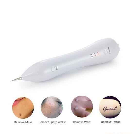 Perssia SpotPerfect™ Precision Skin Tool Mole Removal Pen