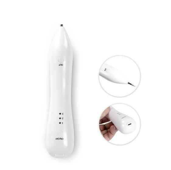 Perssia SpotPerfect™ Precision Skin Tool Mole Removal Pen