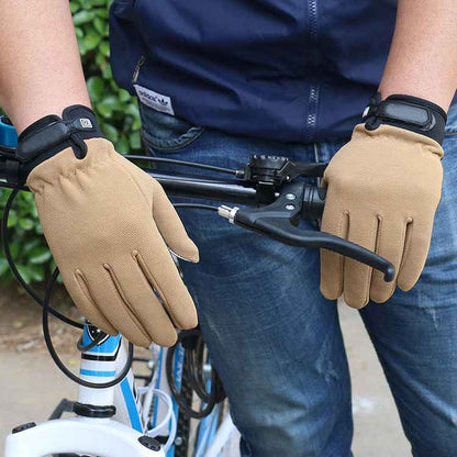 Perssia GripClaw™ Outdoor Climbing Gloves Tactical Full-Finger
