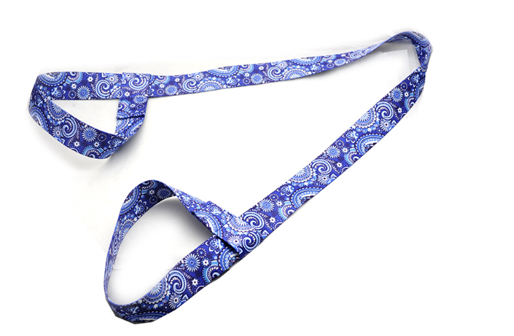 Perssia VibrantFlow™ Digital Yoga Mat Strap — ColorPrint Tie‑Down Carrier