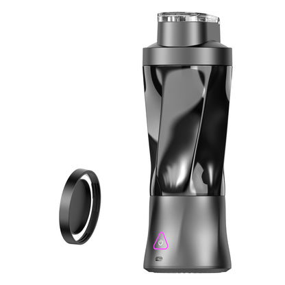 Perssia PowerCup™ Portable Electric Juicer Cup - PERSSIA